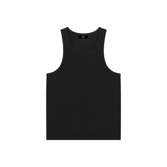 Ctrl Essential Tank Top